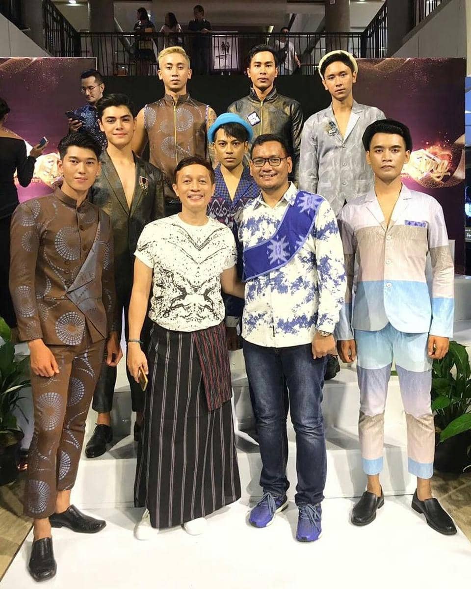 instagram.com/anggawijayasandy