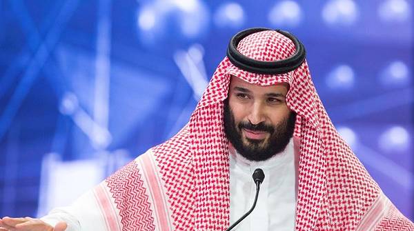 twitter.com/AJEnglish