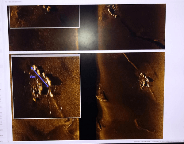 twitter.com/Armada_Arg