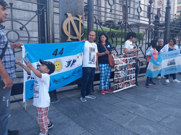 twitter.com/MDSuarez