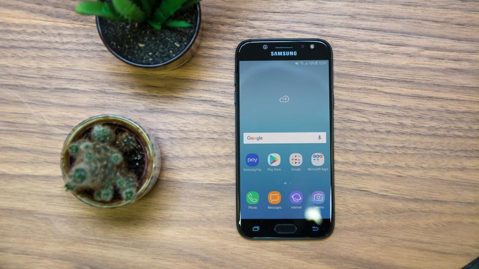 Akhir Tahun Ingin Ganti HP? 9 Smartphone Ini Layak Dipilih