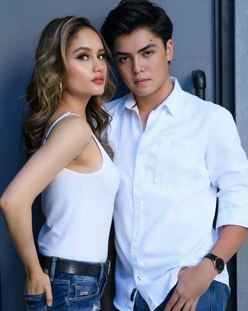 instagram com/claurakiehl