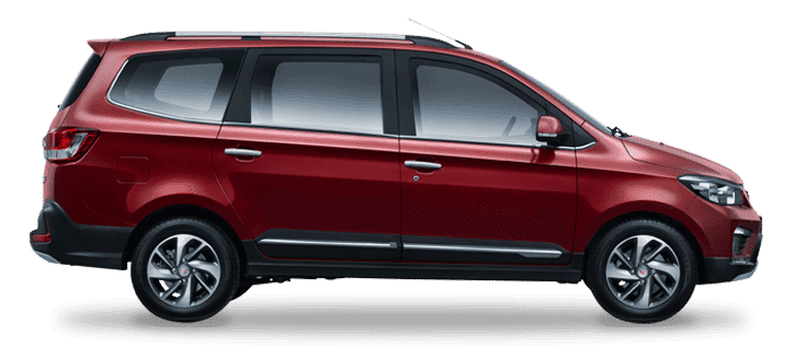 Mobil.wuling.id