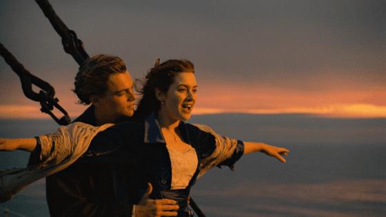 Nostalgia! 7 Soundtrack Film 90an Ini Bawa Aura Romantis