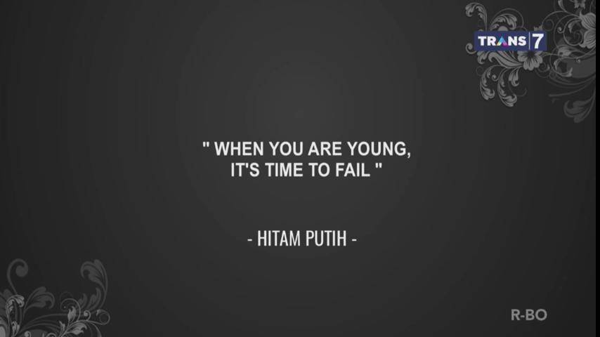 twitter.com/HitamPutihT7