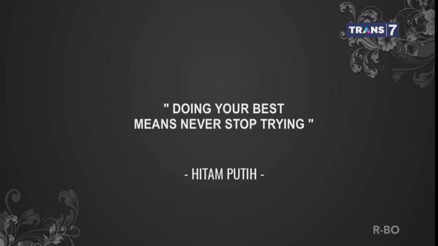 twitter.com/HitamPutihT7