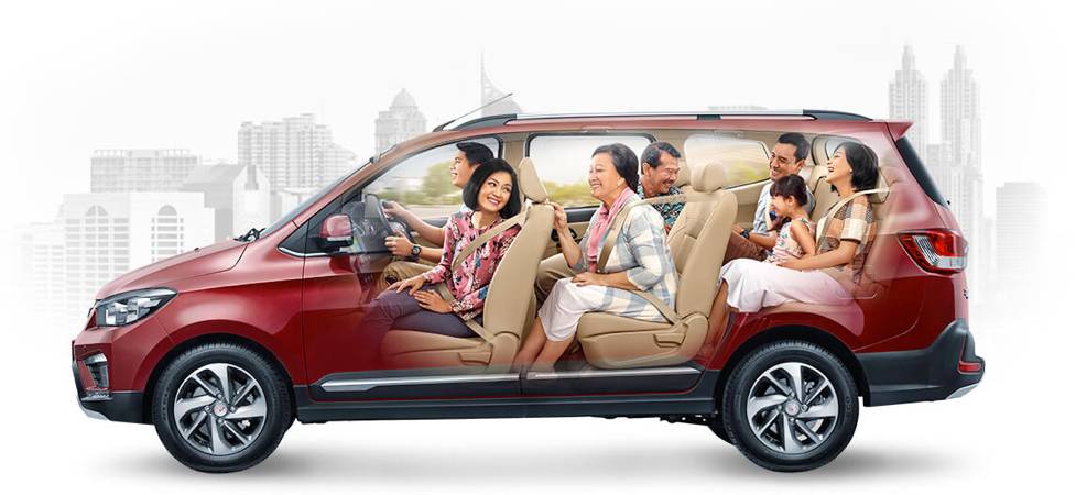 Mobil.wuling.id