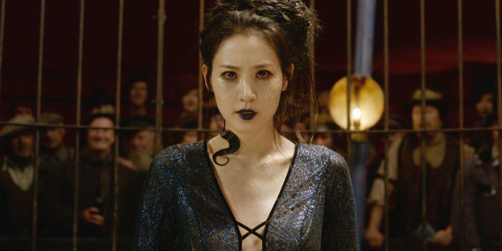 5 Pelajaran Hidup Penting Ini Bisa Kamu Ambil dari Film Harry Potter