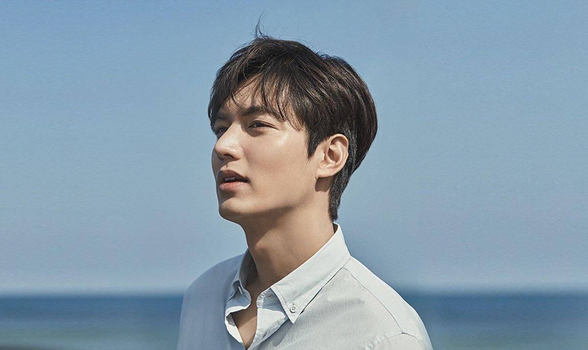 Dok Innisfree