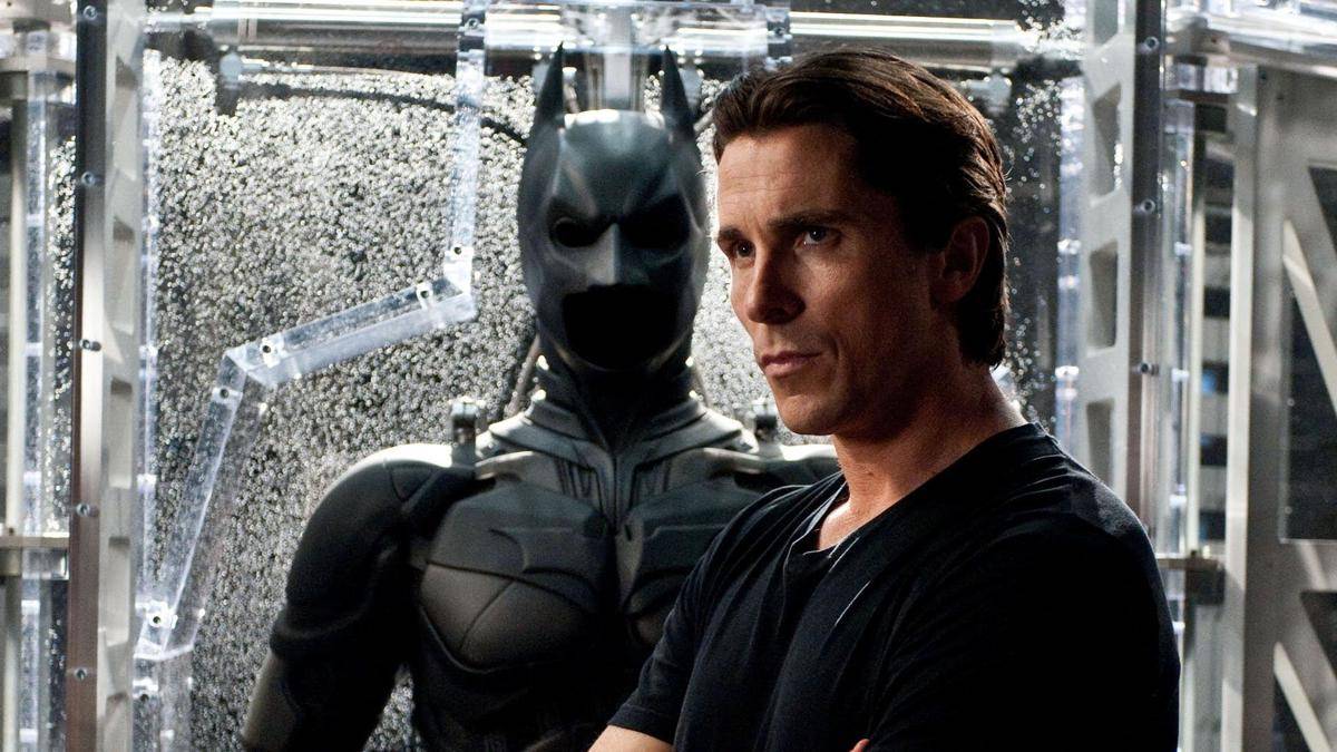 screenrant.com