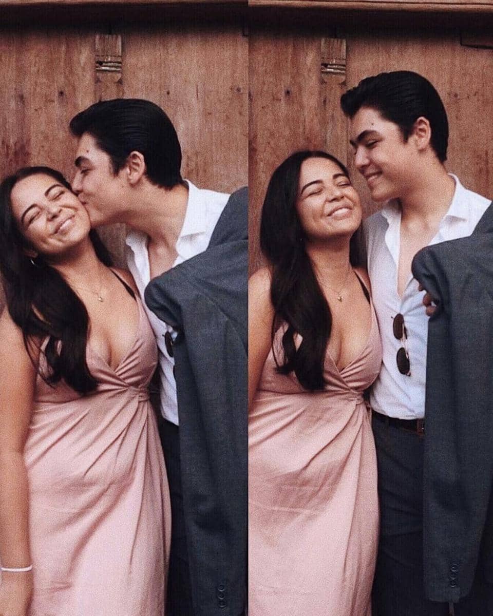 instagram.com/maya_carera