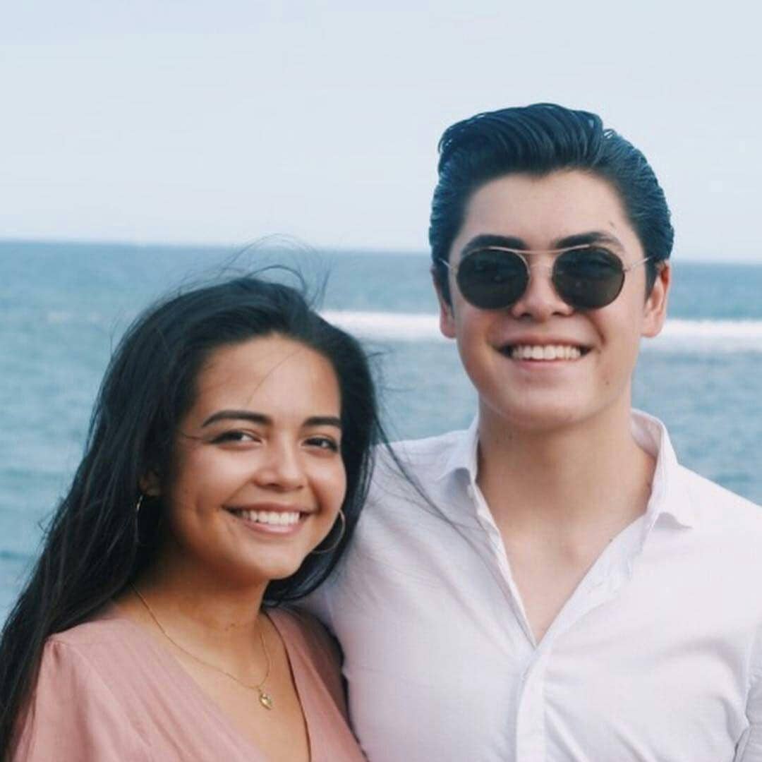 instagram.com/maya_carera