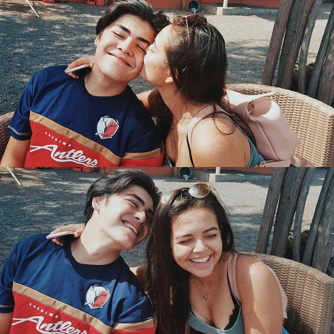 instagram.com/maya_carera