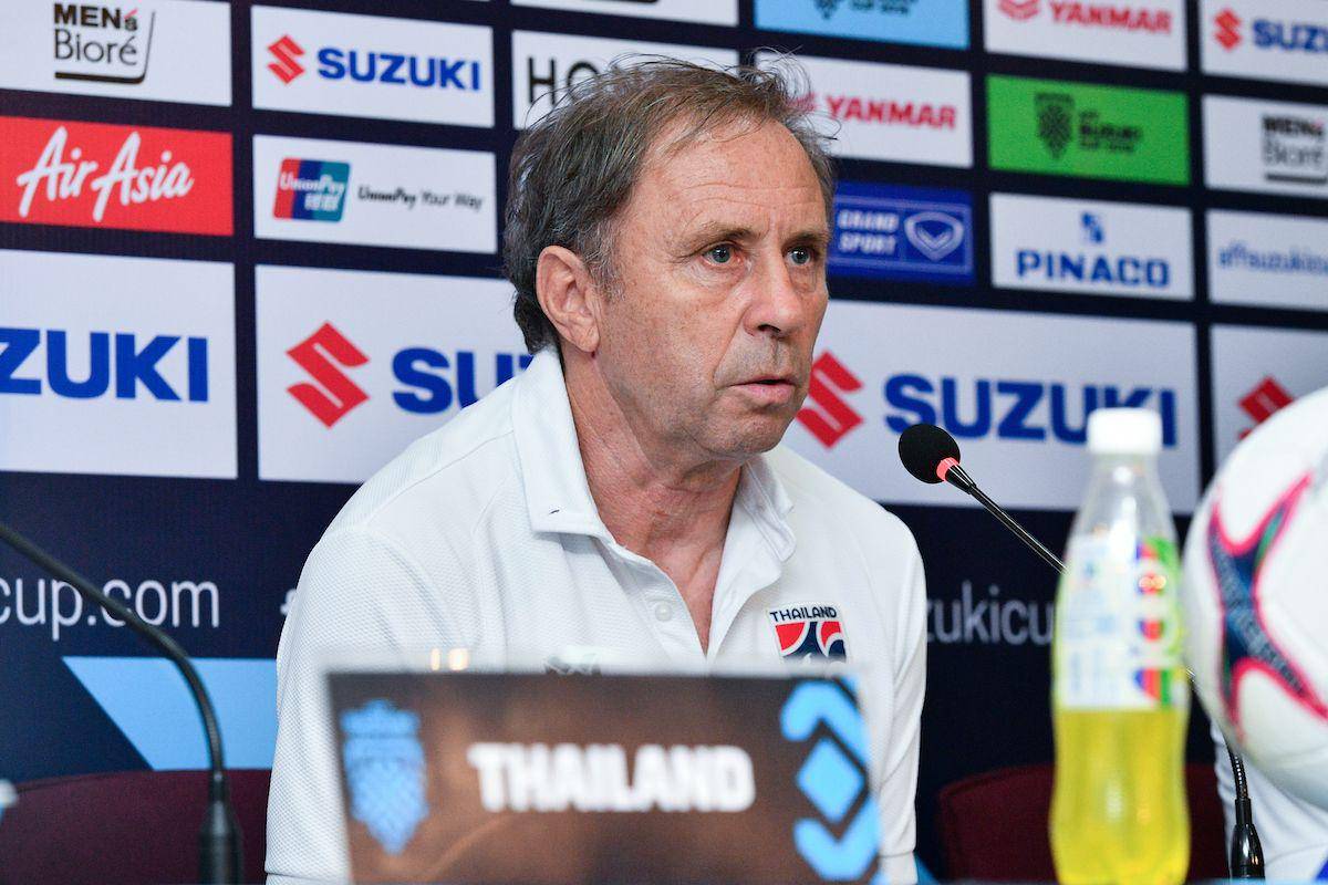 affsuzukicup.com