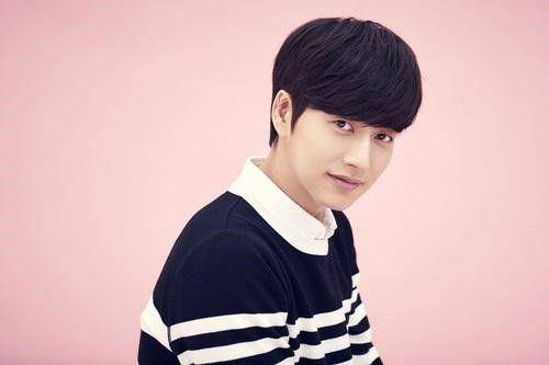 Soompi.com