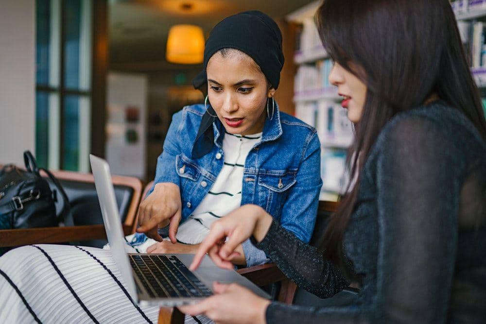 6 Cara Meningkatkan Kemampuan Kerja yang Bikin Cepat Dipromosikan Bos