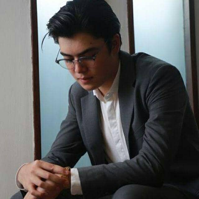 instagram.com/ryanmadefitzgerald