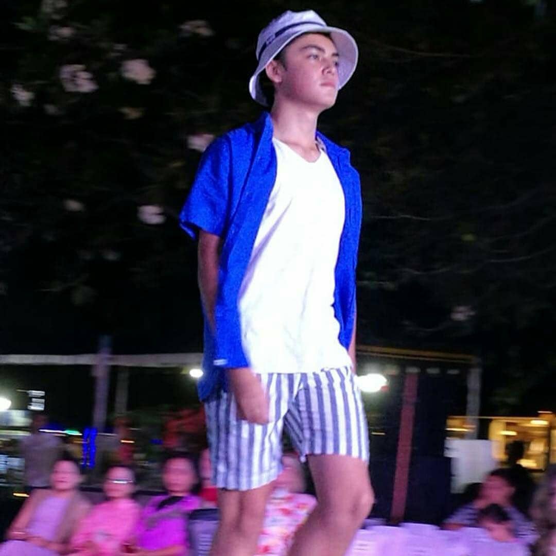 instagram.com/ryanmadefitzgerald