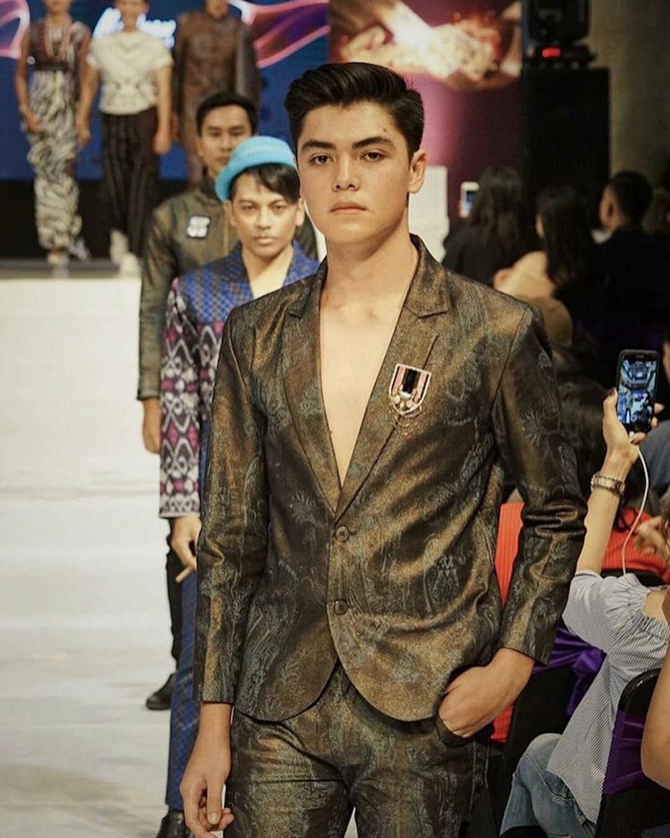 instagram.com/ryanmadefitzgerald