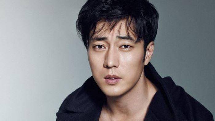 Soompi.com