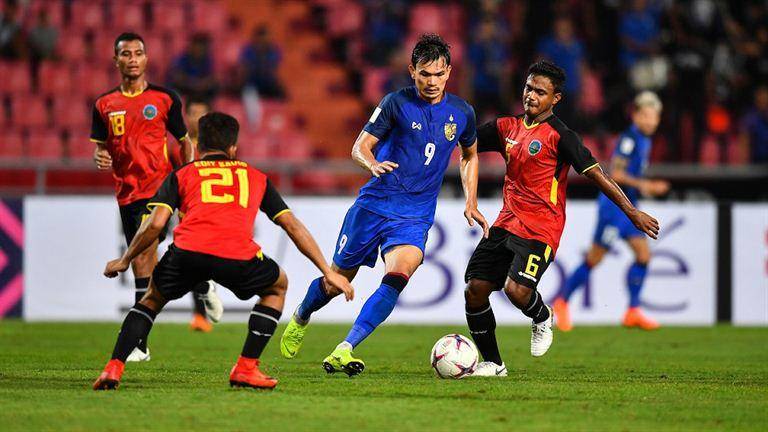 foxsportsasia.com