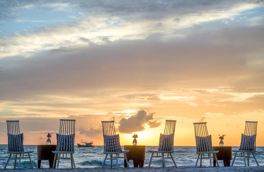 Menjelajah Phu Quoc, "Bali Kecil" di Selatan Vietnam