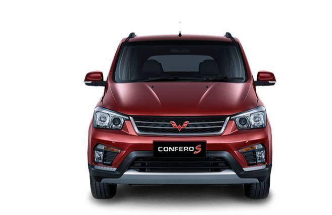 mobil.wuling.id