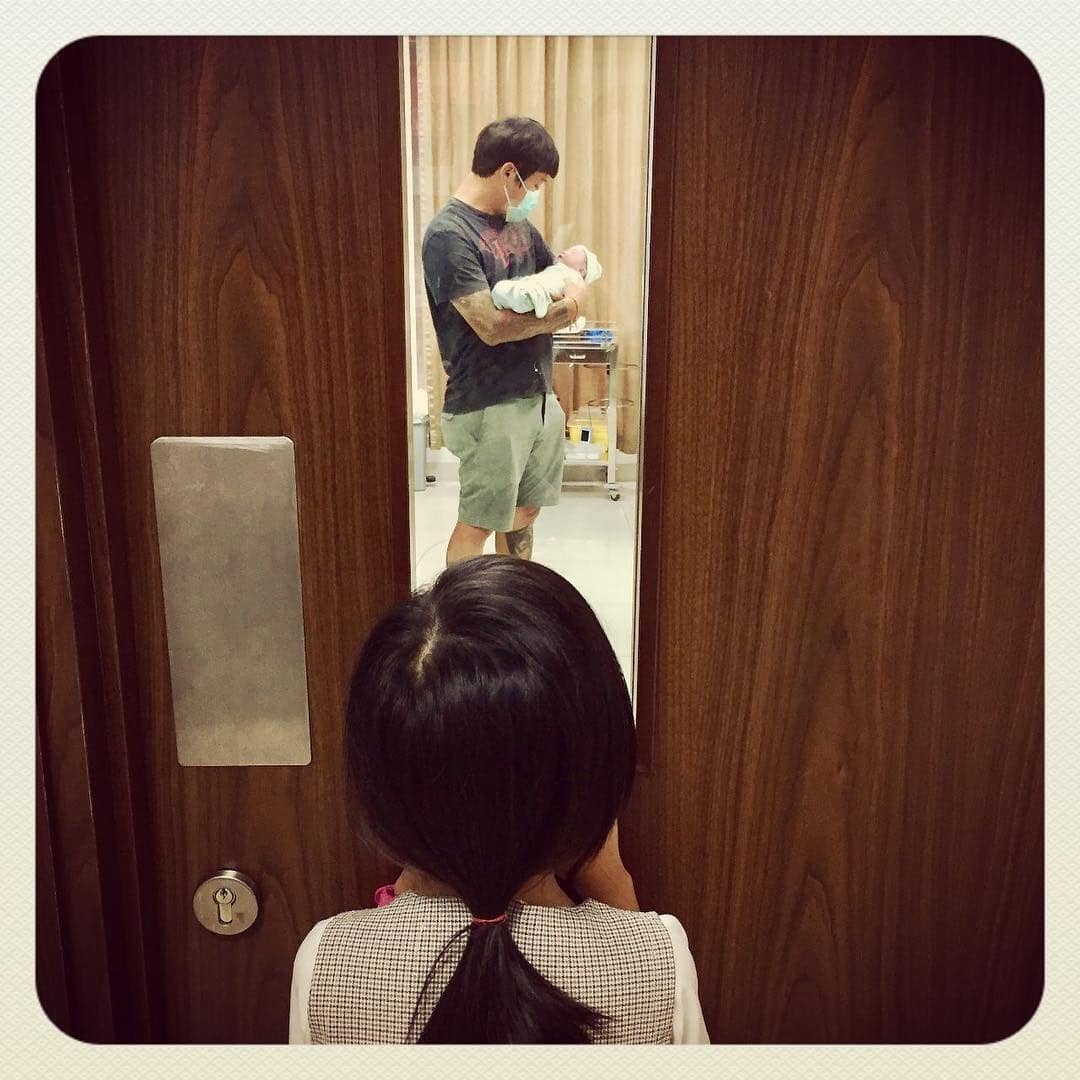 instagram.com/pandasuper