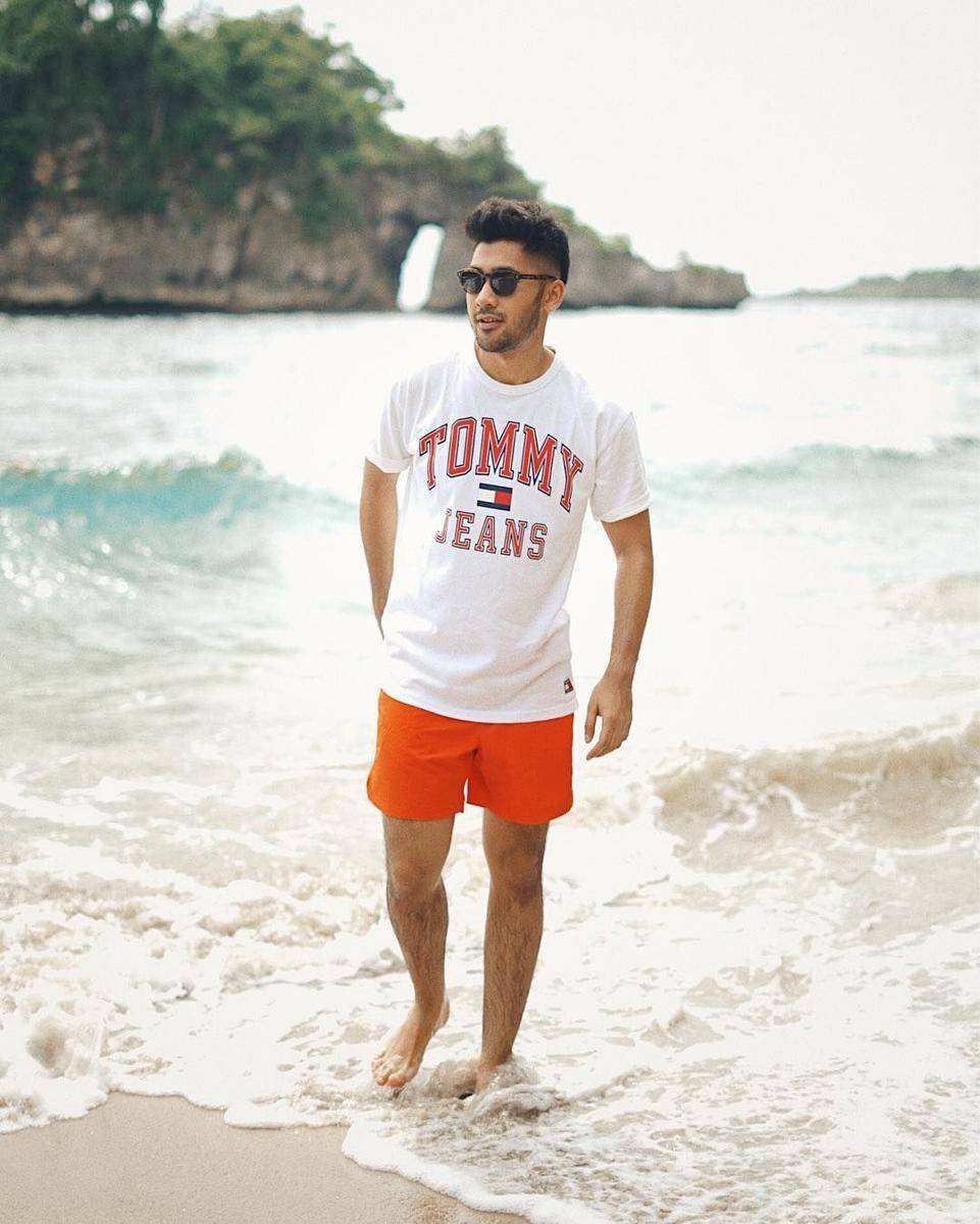 instagram.com/annovhariprabowo
