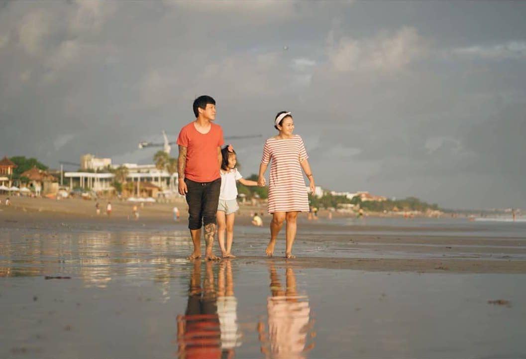 instagram.com/pandasuper