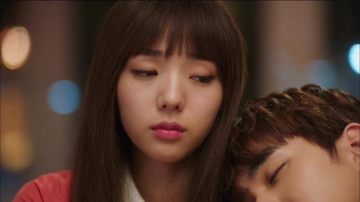 hancinema.net