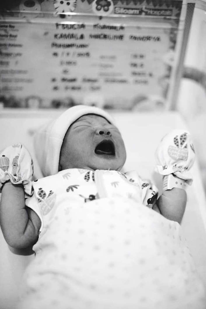 instagram.com/pandasuper