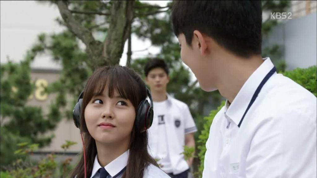 dramabeans.com