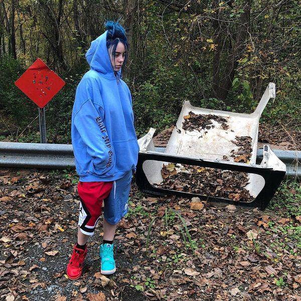 instagram.com/wherearetheavocados