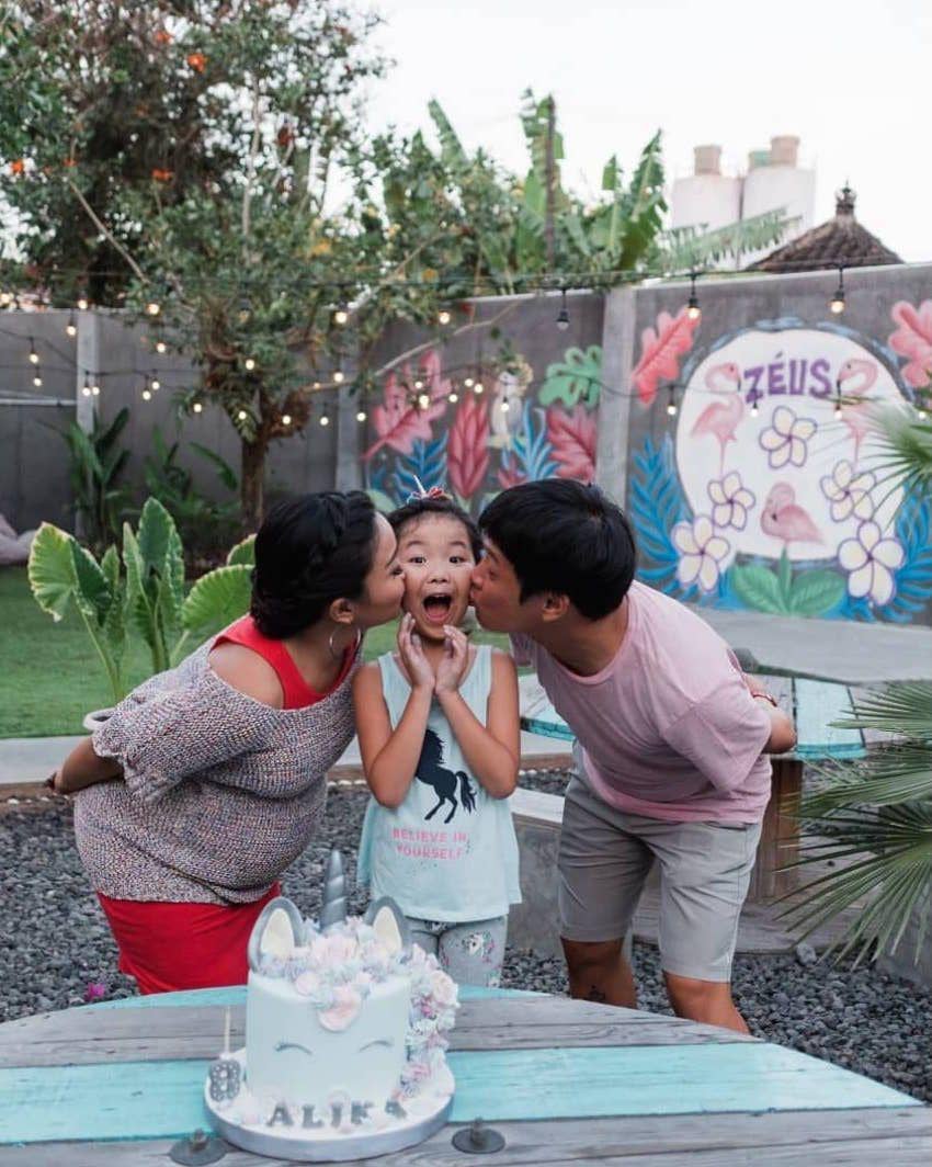 instagram.com/pandasuper