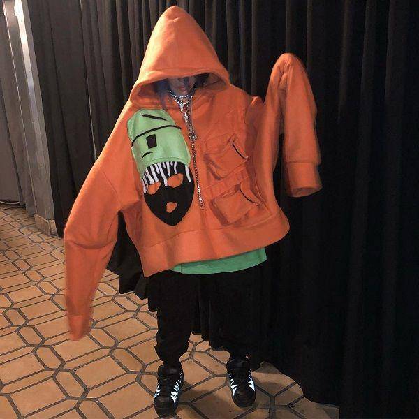 instagram.com/wherearetheavocados