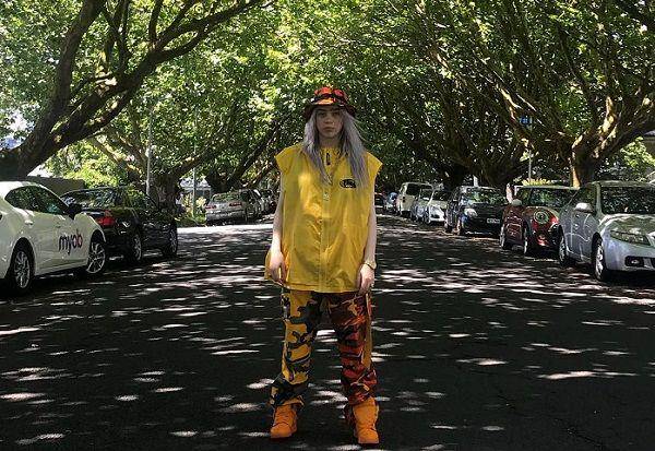 instagram.com/wherearetheavocados