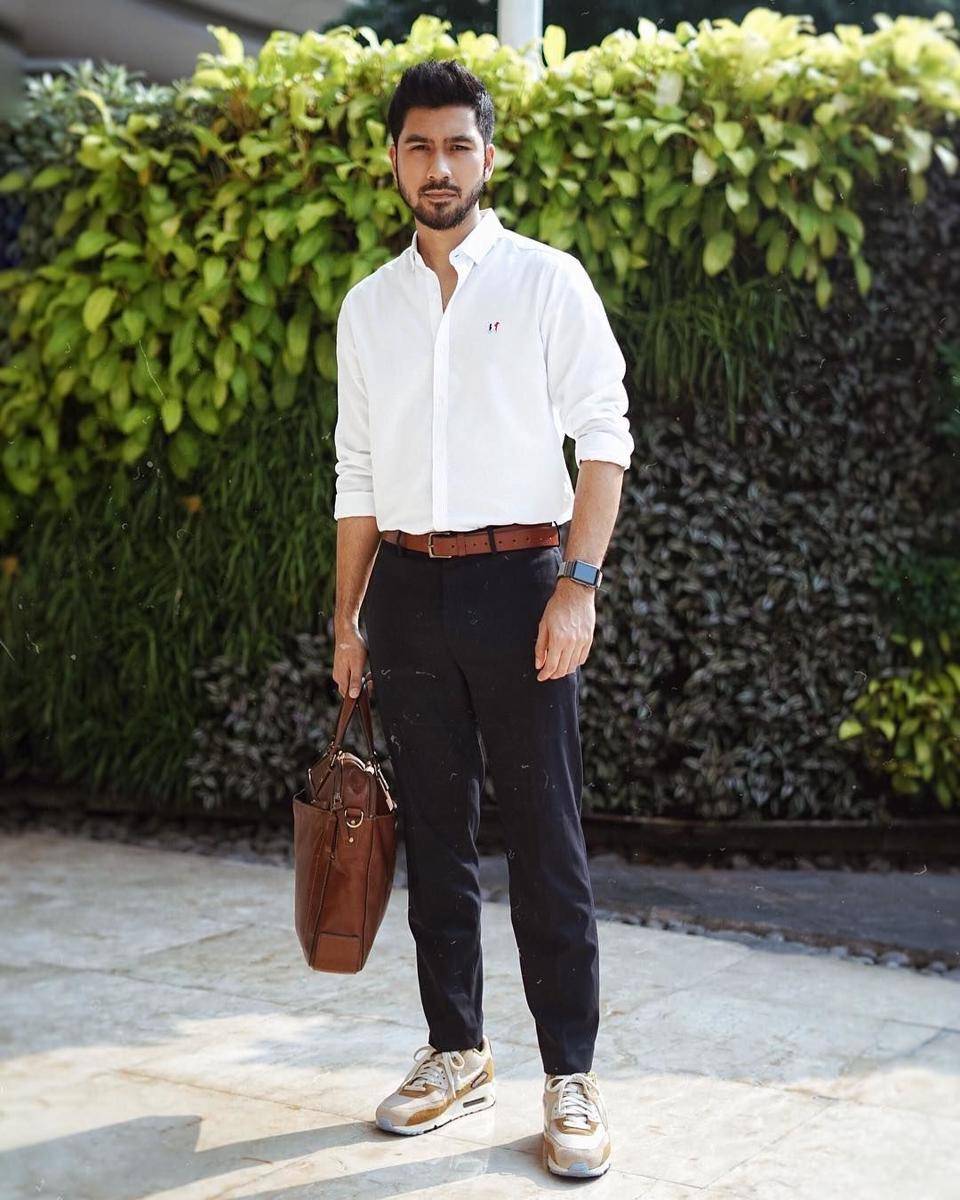 instagram.com/annovhariprabowo