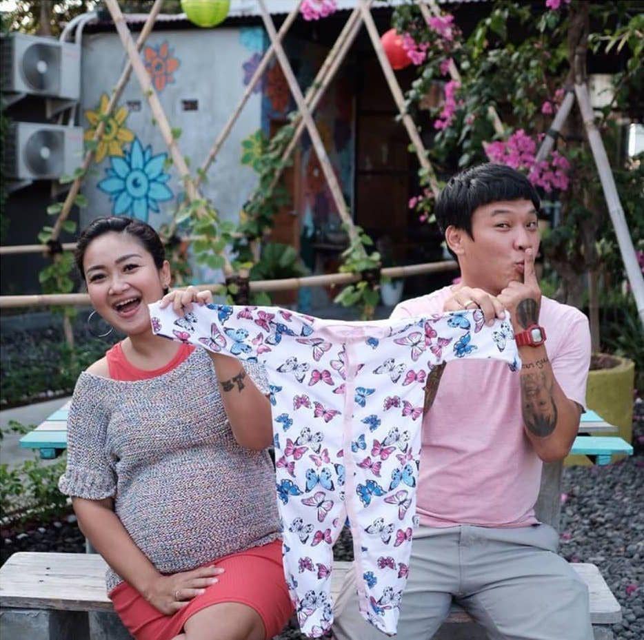 instagram.com/pandasuper