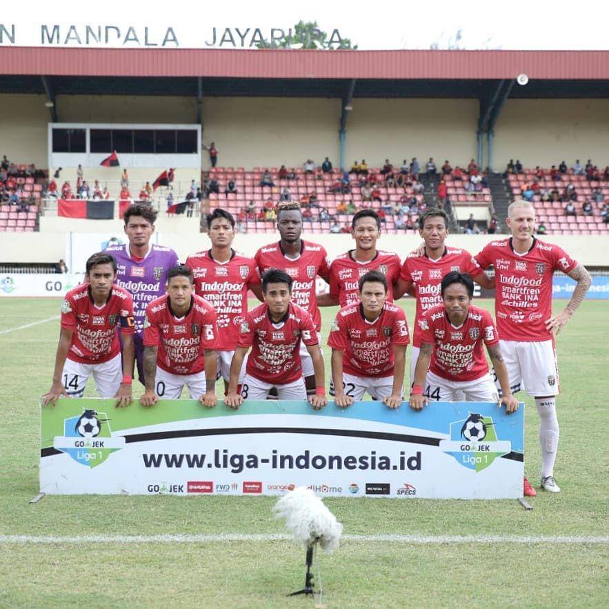 Instagram.com/baliunitedfc