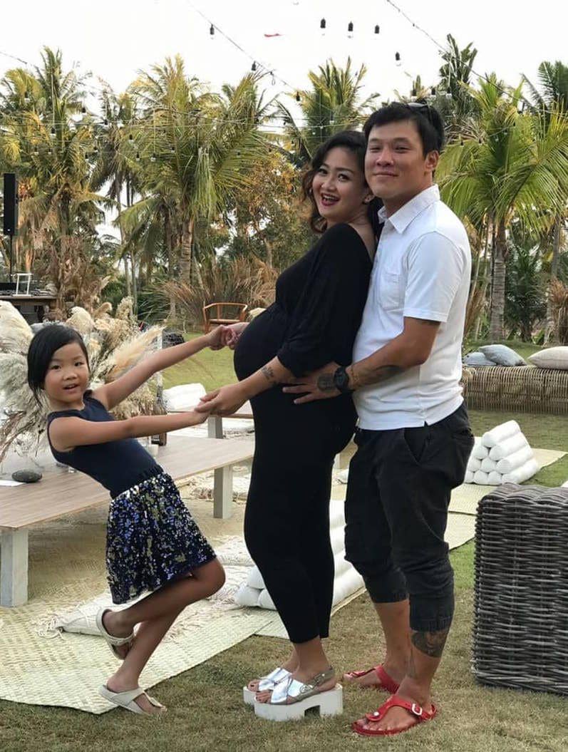 instagram.com/pandasuper