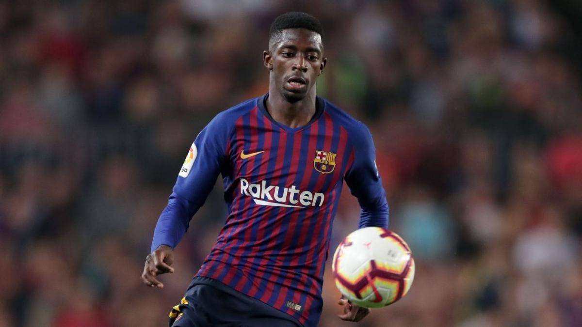 ghanasoccernet.com