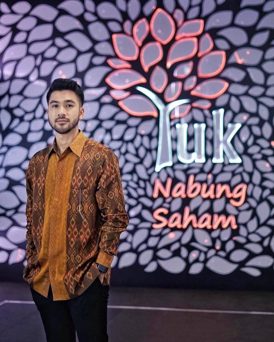 instagram.com/annovhariprabowo