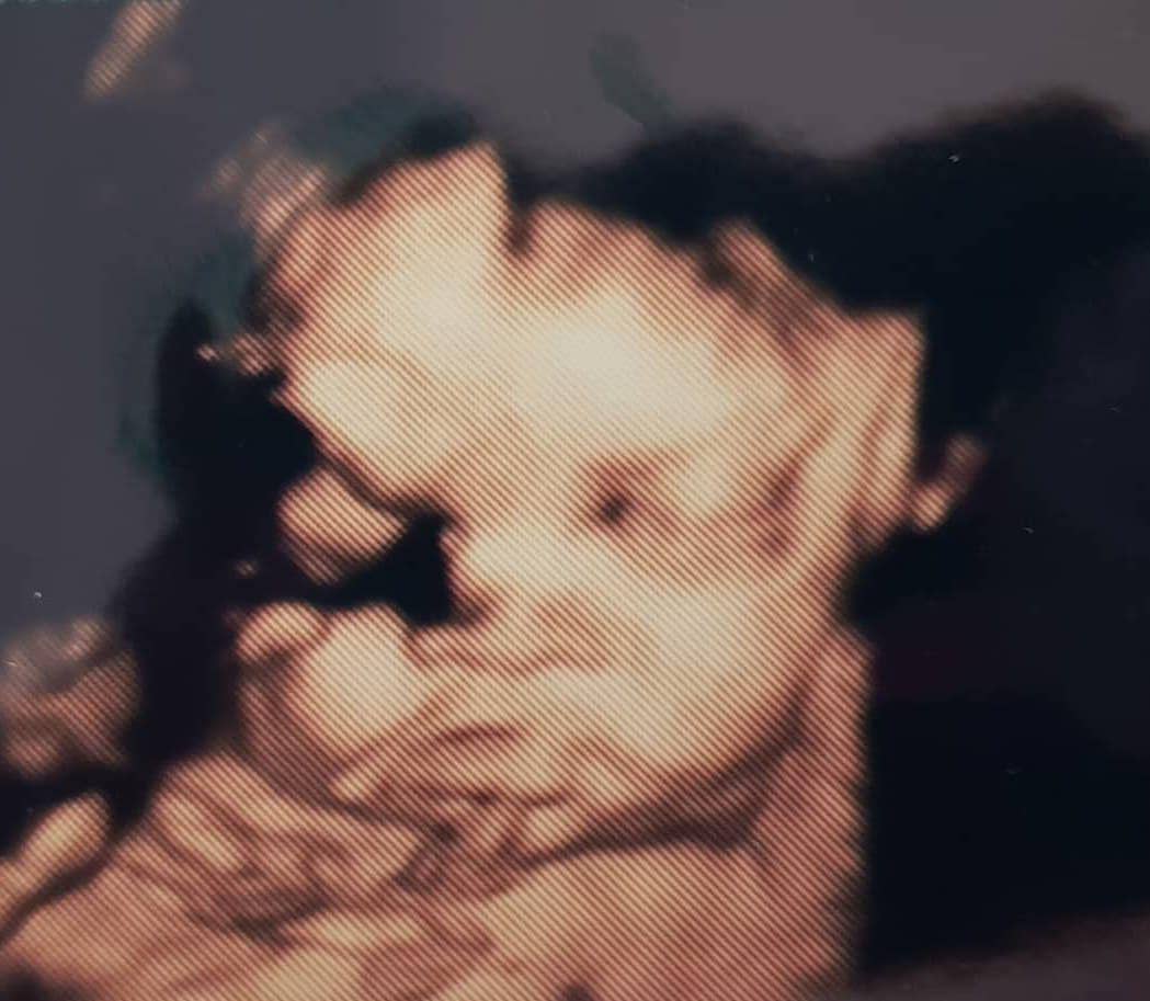 instagram.com/pandasuper