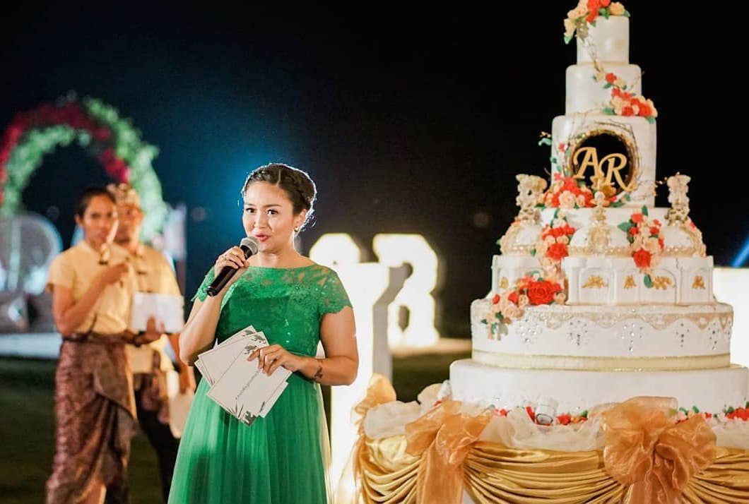 instagram.com/pandasuper