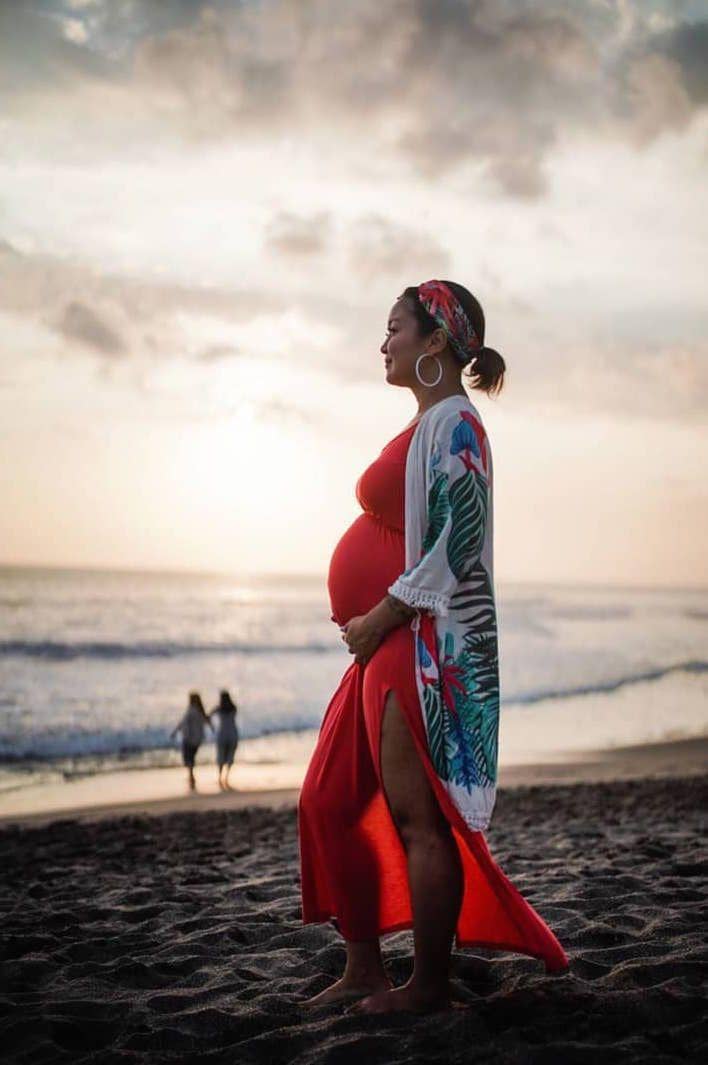 instagram.com/pandasuper