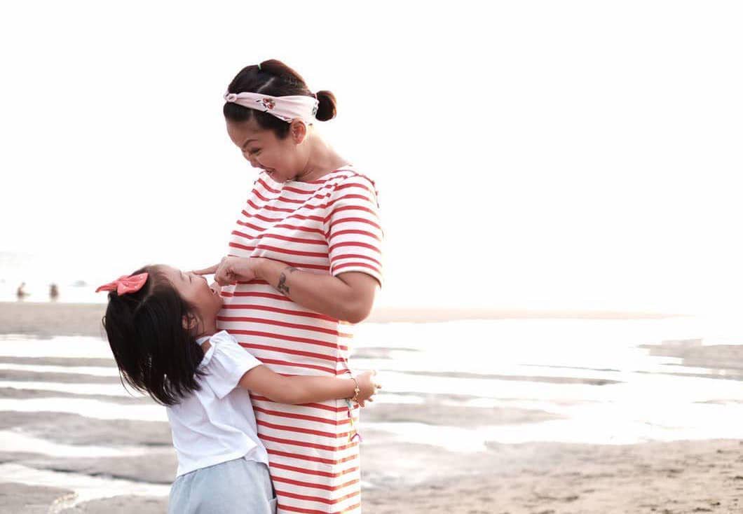 instagram.com/pandasuper