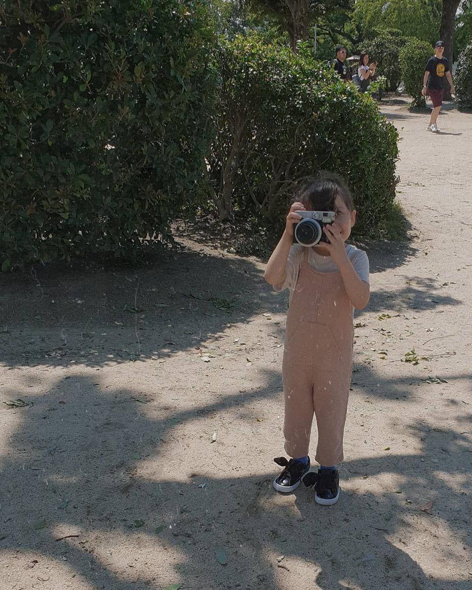 www.instagram.com
