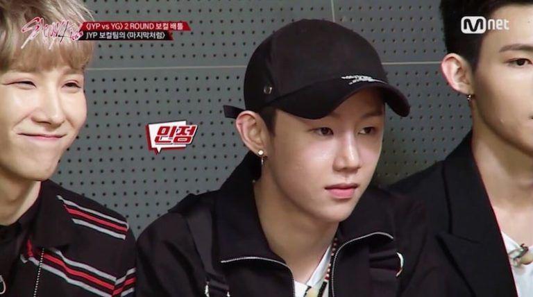 5 Fakta Raesung 'Millenium', Komposer Muda di YG Entertainment