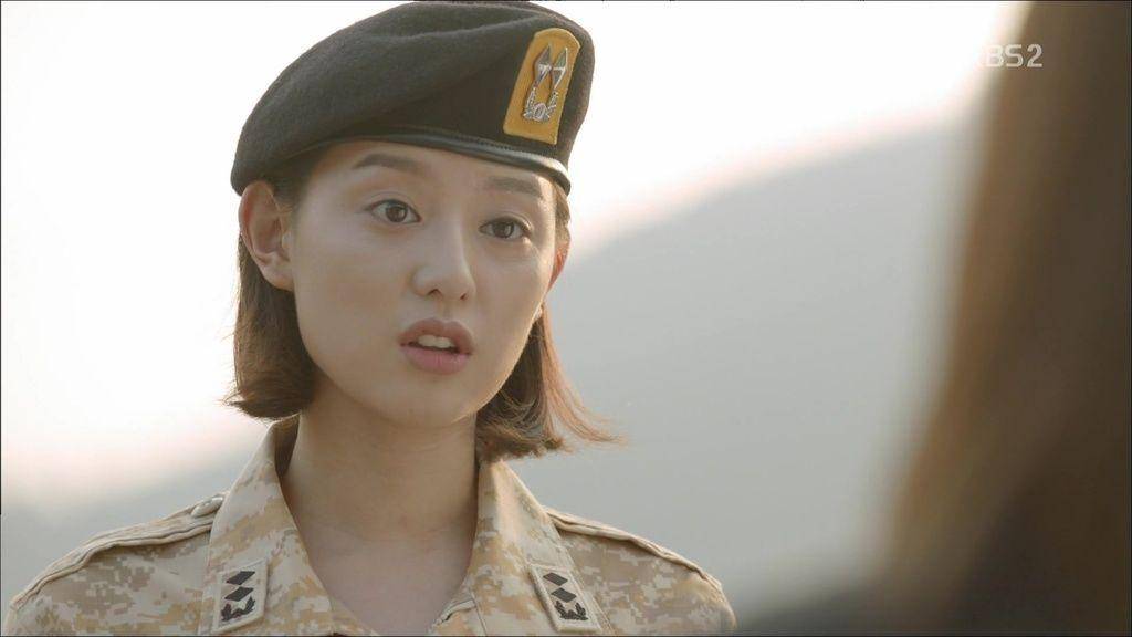 dramabeans.com